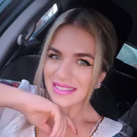O îndrăgită artistă populară, la un pas de moarte. S-a înfipt cu mașina într-o cisternă - Foto: starpopular.ro