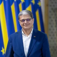 Boloş, despre cele 26 de spitale din PNRR - Foto: Facebook/Marcel Boloş