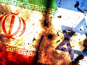 Ce urmează în conflictul Israel-Iran. Cinci aspecte imediate de urmărit: cum va riposta Teheranul și ce urmărește, de fapt, Netanyahu