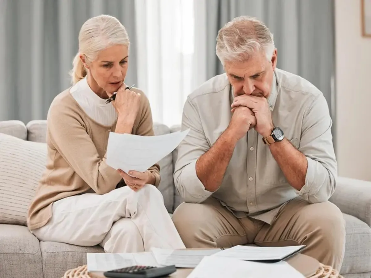 Venitul mediu pe gospodărie în România, 9.454 lei. 59% mâncare, facturi și cheltuieli cotidiene, 33% taxe