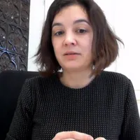 Spitalele vechi din România nu mai pot fi salvate, spune arhitectul Raluca Șoaită