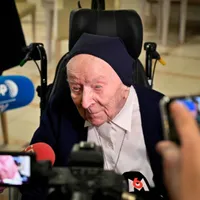 Foto: france24.com