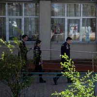 90% din cazurile de elevi agresați au loc în școli. Părinții și profesorii trebuie să fie mai atenți - Foto:  Inquam Photos / Cosmin Enache