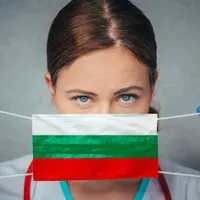 Foto: digi24.ro