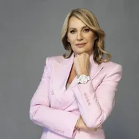 Dieta Nadiei Comăneci care îi menține silueta la 63 de ani. Alimentul pe care nu-l mănâncă de 20 ani - Foto: Facebook Nadia Comăneci / imagine cu rol ilustrativ