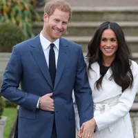 Reacţii după interviul TV acordat de Prințul Harry și Meghan Markle jurnalistei Oprah Winfrey/FOTO: Getty