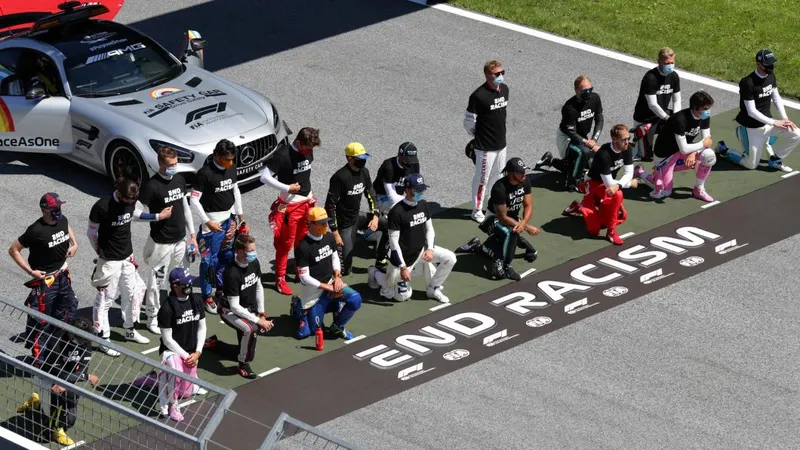 Foto: Guliver/ Getty Images