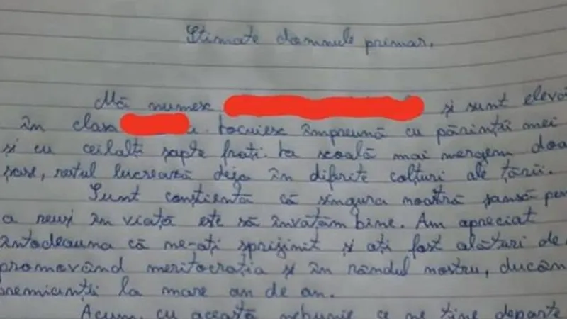 Sursa: Agerpres