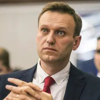 Aleksei Navalnîi /diez.md