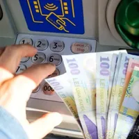 Bani mai mulți pentru angajații români, din 2024. De când se implementează salariul minim european - Foto: Colaj/ Imagine cu caracter ilustrativ