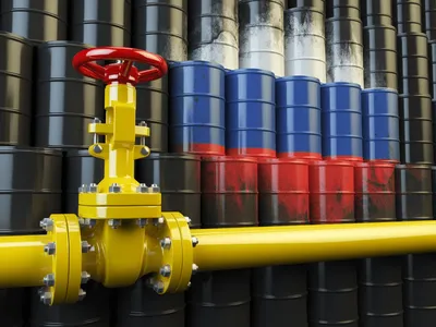 Apusul alianțelor? Japonia alege petrolul rusesc și lasă UE tot mai singură: „Vor trebui refăcute calculele, totul devine tranzacțional”