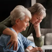 Se amână creșterea pensiilor cu 40%, la cererea FMI? Răspunsul șefului Casei de Pensii - Foto: Freepik
