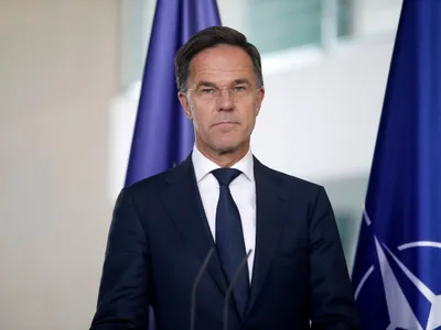 Rutte: Al treilea război mondial poate avea loc peste 3 ani. „NATO să producă mai repede armament” - Foto: Profimedia Images
