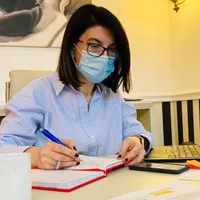 Violeta Alexandru: Se greșește față de organizatorii de concerte în aer liber/FOTO: Facebook/Violeta Alexandru