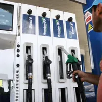 În Ungaria, motorina cu 1,4 lei/litru mai ieftină decât în România. Faci 80 lei economie la un plin / playtech