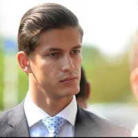 MIhnea Năstase- Foto: Playtech