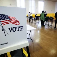 Foto: nbcnews.com