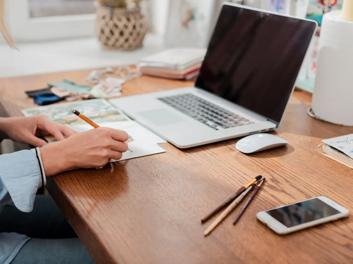 Ce se întâmplă cu salariul mediu din Germania în acest an? Românii afectați de această măsură - Foto: freepik.com (rol ilustrativ)