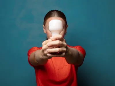 Republica Moldova declară stare de urgență energetică pentru 60 de zile începând cu 25 martie 2026 - Foto: Freepik (Imagine cu rol ilustrativ)