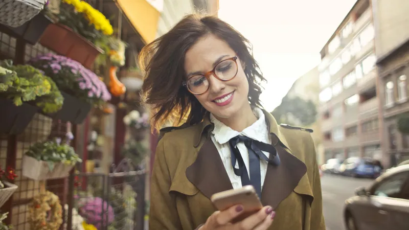 HOROSCOP săptămâna 7–13 aprilie: Berbecul rupe o relație, Taurul renunță la trecut, Peștii investesc - FOTO: Pexels(imagine cu rol ilustrativ)