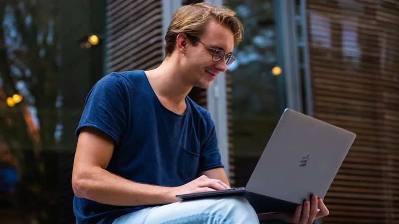 Intelgineța Artificială oferă informații medicale (imagine cu rol ilustrativ) Foto: Pexels.com/Buro Millennial
