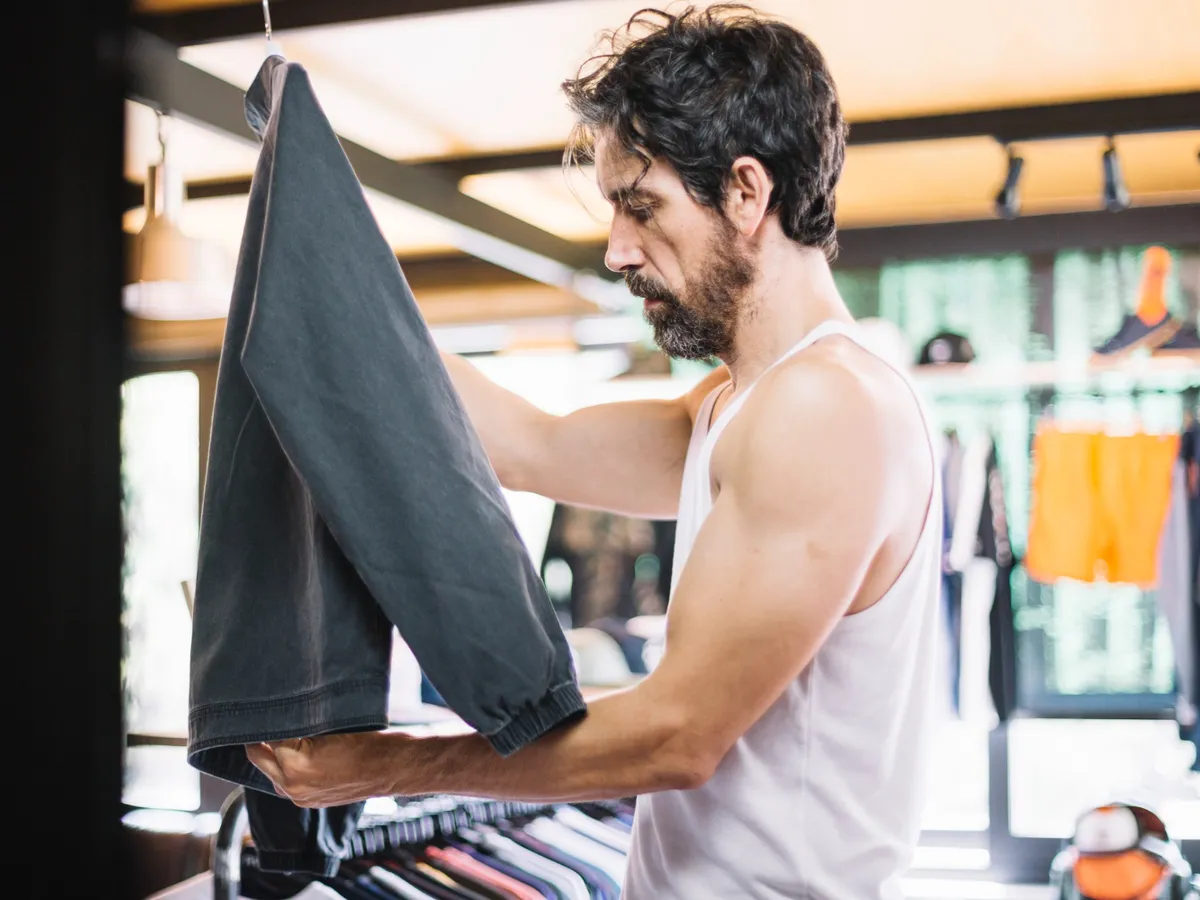 Magazin de haine - Foto: freepik (rol ilustrativ)