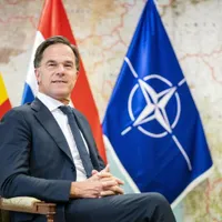 Premierul Olandei Rutte - FOTO: Profimedia
