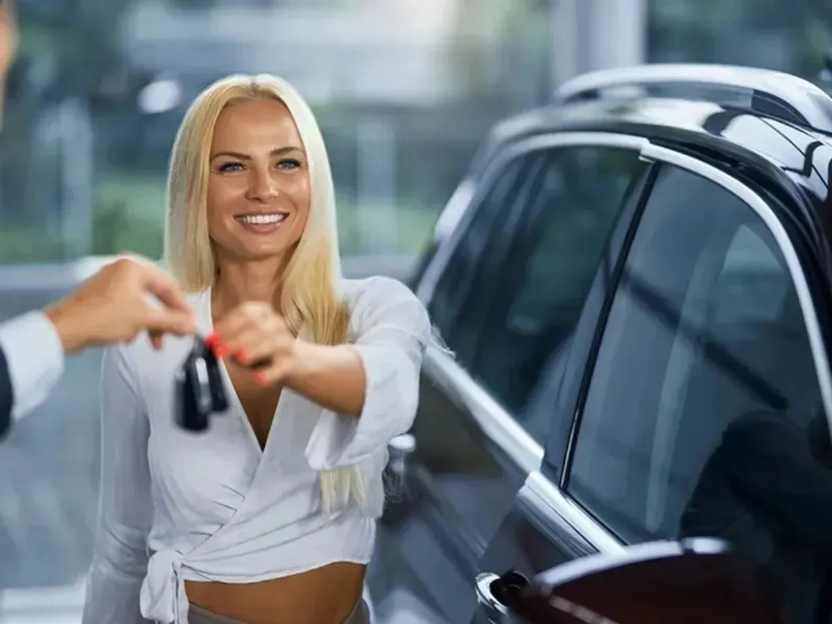 Românii și-au luat 135.491 de mașini noi și 330.557 de mașini second-hand în primele 11 luni din 2025 - Foto: Freepik (Imagine cu rol ilustrativ)