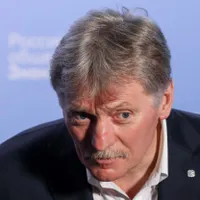 Rusia susține că americanii capturați în Ucraina sunt mercenari și au comis crime împotriva rușilor/FOTO: profimediaimages.ro