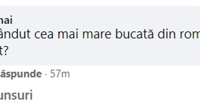 Sursa: Pagina publică de Facebook a lui Liviu Dragnea