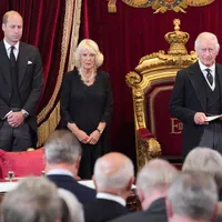Proprietate de 3 milioane de lire, cumpărată de Regele Charles pentru a proteja intimitatea reginei - Foto: Profimedia Images (imagine cu rol ilustrativ)