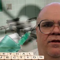 Un ucigaș condamnat la moarte a supraviețuit injecției letale. Va fi „ucis” din nou cu o nouă metodă - FOTO: Profimedia