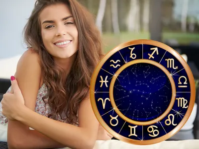 HOROSCOP 29 MARTIE Luna Nouă în Berbec și Eclipsa de Soare aduc schimbări Taurilor. Leii, gânditori - Foto: Freepik, PNGEGG (Imagine cu rol ilustrativ)