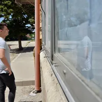 Ministerul Educației s-a gândit să bage teste grilă la limba română. Foto Inquam Photos
