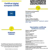 Marcel Ciolacu susține că nu e cazul certificatului cu trei doze. FOTO: Facebook
