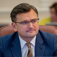 Ucraina refuză să renunţe la planul de aderare la NATO şi respinge garanțiile oferite de Rusia/FOTO: promoteukraine.org