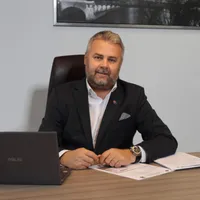 Directorul INCERTRANS şi-a redus din proprie iniţiativă salariul. Cât era şi cât a rămas? - Foto: INCERTRANS