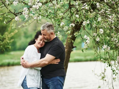 Pensionari Foto: Freepik (imagine cu rol ilustrativ)