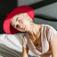 HOROSCOP 19 martie, zi perfectă! Energiile negative se destramă, soarele răsare pentru toate zodiile - FOTO: Pexels(imagine cu rol ilustrativ)
