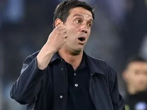 Marotta și Zanetti i-au vorbit lui Prunea despre planurile pe care le au cu Chivu: ”Nu credeam”