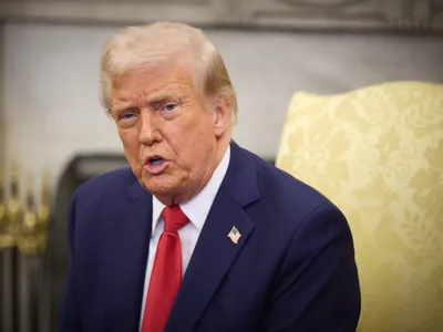 Trump: ”Harvard este o GLUMÃ, învață Ura și Prostia, nu ar mai trebui să primească fonduri federale” - FOTO: Profimedia(imagine cu rol ilustrativ)