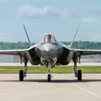 F-35 - FOTO  - Foto: Profimedia Images