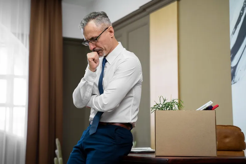 Imagine cu rol ilustrativ - Foto: freepik