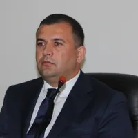 Ziarul de Vrancea