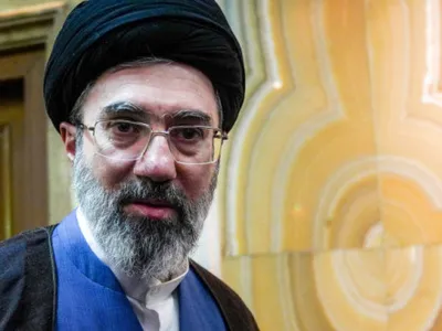 Primul mesaj oficial al liderului suprem Mojtaba Khamenei: Toate bazele SUA vor fi atacate. Țările care le găzduiesc, să le închidă