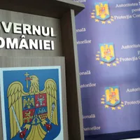 Autoritatea Națională pentru Protecția Consumatorilor/FOTO: bancherul.ro