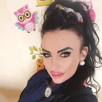 Violeta Varga