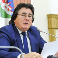 Foto: Constantin Duma
