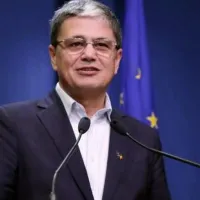 Marcel Boloş, ministrul Investiţiilor şi Proiectelor Europene, dă de înţeles că e pe final de mandat - Foto: MIPE