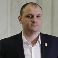 Sebastian Ghiță/Foto: Digi24